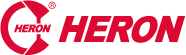 Heron Intelligent Equipment Co., Ltd.